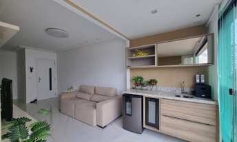 Imagem 6: Apartamento para venda tem 89 metros quadrados com 2 quartos em Jardim Apipema - Salvador