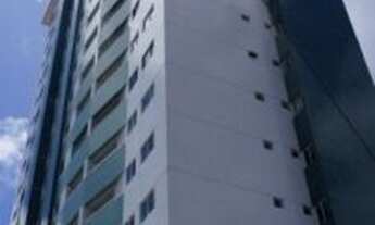 Imagem 2: Apartamento com 2 dormitórios à venda, 68 m² por R$ 370.000,00 - Bairro dos Estados