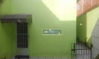 Imagem 4: Casa espaçosa e confortável - Pq Continental