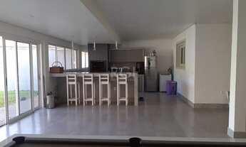 Imagem 3: Casa em Serraria