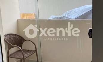 Imagem 5: Entrada facilitada) Belíssimo apartamento no Bancários com 2 quartos, 1 suíte e área de l