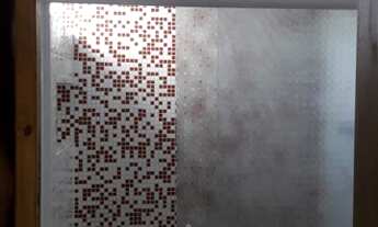 Imagem 5: Sobrado com 150 m² 2 suítes à venda no Tatuapé