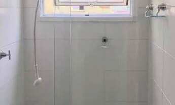 Imagem 6: Apartamento à venda 2 quartos, 1 vaga - Inspire Flores, Barueri