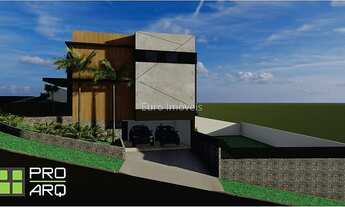 Imagem 3: Ref.: 6262 - Condomínio Spina Ville