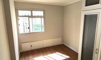 Imagem 3: Apartamento 03 quartos com sacada no Bigorrilho