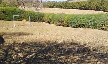 Imagem 5: Chácara para Venda em Tuiuti, centro, 3 dormitórios, 1 suíte, 3 banheiros