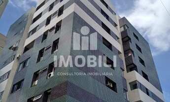 Imagem 2: MACEIó - Apartamento Padrão - Jatiúca