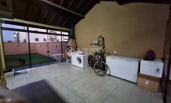 Imagem 6: TUBARãO - Casa Padrão - Vila Esperança