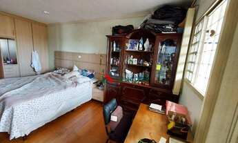 Imagem 7: Casa com 3 dormitórios à venda, 244 m² por R$ 1.200.000 - Centro - Londrina/PR