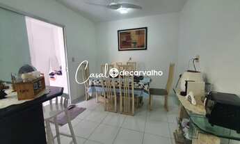 Imagem 7: Casa Duplex na Freguesia R$ 600.000,00