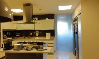 Imagem 7: Apartamento à venda Monaco