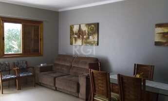 Imagem 2: Porto Alegre - Casa Padrão - Belém Velho