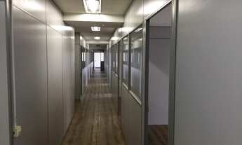 Imagem 7: Comercial/Industrial de 585 metros quadrados no bairro Centro