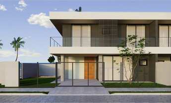 Imagem 3: RESIDENCIAL ÂMBAR