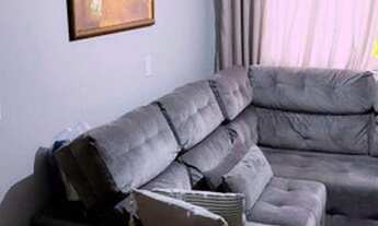 Imagem 7: Sobrado com 3 dormitórios à venda, 200 m² por R$ 680.000,00 - Centro - Arapongas/PR