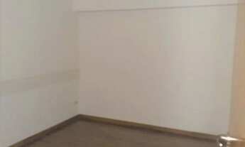 Imagem 7: Sobrado Comercial, Brooklin Paulista - São Paulo