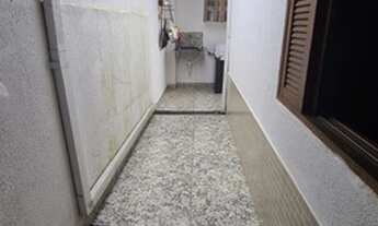 Imagem 5: Casa com 3 quartos 1 suíte no bairro Jardim Satélite