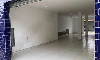 Imagem 3: Ótimo Ponto Comercial no São João da Escócia