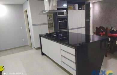 Imagem 7: Casa à venda, 300 m² por R$ 900.000,00 - Várzea das Moças - Niterói/RJ