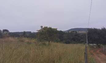 Imagem 3: Chácara de 5.000mt