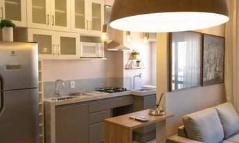 Imagem 3: Apartamento para Venda Helvétia Indaiatuba