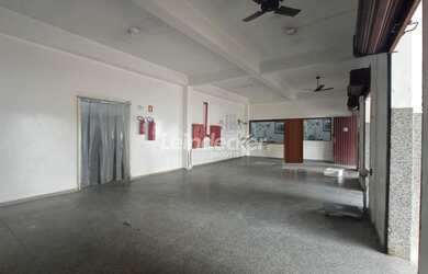 Imagem 6: Comercial industrial para alugar no bairro Santa isabel