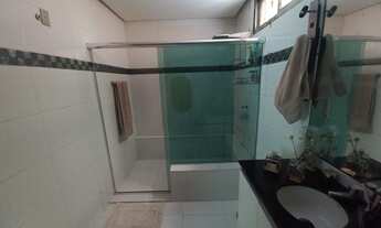 Imagem 7: Casa a venda na Marambaia