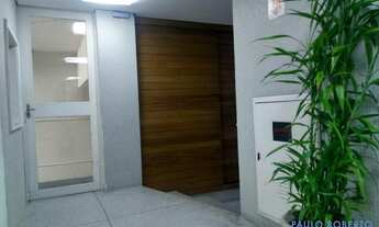 Imagem 2: APARTAMENTO - PINHEIROS - SP