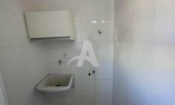 Imagem 7: Aluguel Apartamento SANTA MONICA