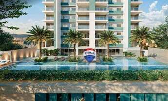 Imagem 3: Apartamento Alto Padrão com 2 dormitórios, 86 m² por R$ - Passos - Juiz de Fora/MG