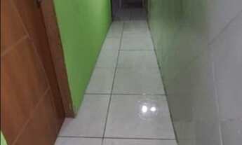 Imagem 2: Casa para venda com 90 metros quadrados com 2 quartos em Plataforma - Salvador - Bahia