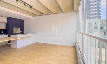 Imagem 7: PORTO ALEGRE - Apartamento Padrão - Petrópolis