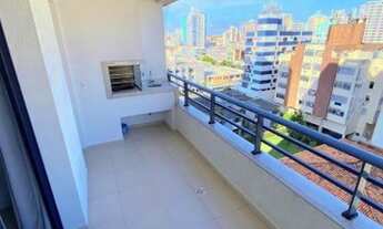 Imagem 2: Apartamento à Venda no bairro Kobrasol em São José /SC - 2 Dormitórios, 1 Suíte, 1 Banheir