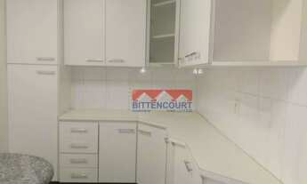 Imagem 4: Apartamento com 3 dormitórios à venda, 180 m² por R$ 770.000,00 - Centro - Jundiaí/SP
