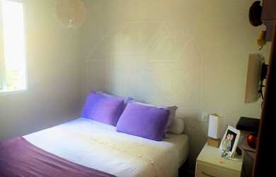 Imagem 4: Apartamento na Vila Príncipe de Gales - Santo André, SP