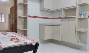 Imagem 5: Sobrado 3 dorm. sendo 3 suítes, 2 vagas de garagem com 101 M² de área útil na Guilhermina