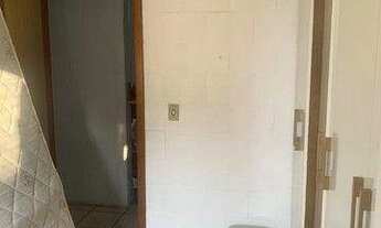 Imagem 6: Apto 2 qts em condominio Mato Grande