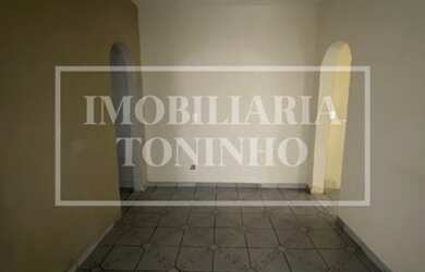 Imagem 3: CASA TÉRREA - JARDIM ADRIANA