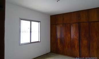 Imagem 4: CASA DE VILA - ALTO DE PINHEIROS - SP