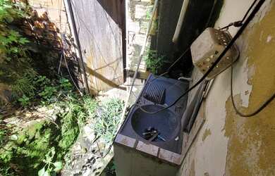 Imagem 7: Vende-se ou aluga