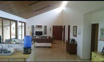 Imagem 2: Fazenda/Sítio/ BONFINÓPOLIS