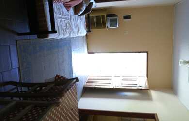 Imagem 7: Casa para venda tem 100 metros quadrados com 4 quartos em Malinsky - Arroio do Sal - RS