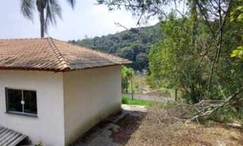 Imagem 6: Chácara em Quatinga