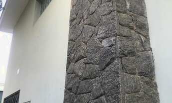 Imagem 5: Casa para Venda em Santo André, Paraiso, 1 dormitório, 1 suíte, 4 banheiros, 3 vagas