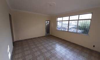 Imagem 2: Casa em Vista Alegre