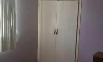 Imagem 5: Belo Horizonte - Apartamento Padrão - Santa Tereza