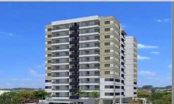 Imagem: Apartamento para venda possui 108 m² com