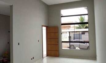 Imagem 5: Casa germinada - zona norte