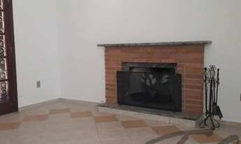 Imagem 4: CASA RESIDENCIAL em ARAÇOIABA - SP, Condomínio Portal do Sabiá