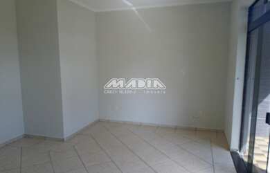 Imagem 7: Salão - Jardim dos Oliveiras - Campinas